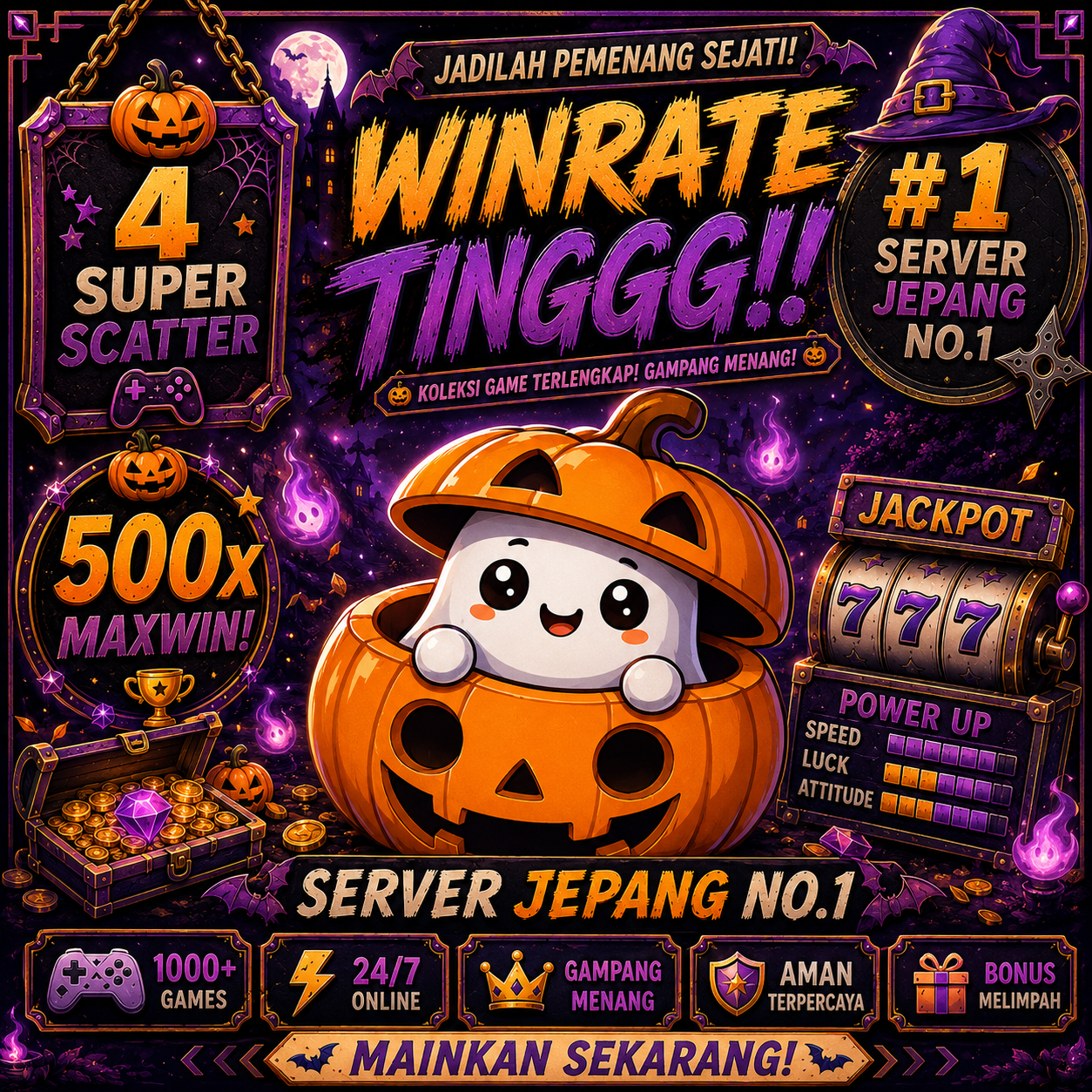 AYAM123 ➤ 1, 2, 3 Langsung Jadi Raja! Ayam123 Peternakan Diamond Terbesar, Dari Kandang Noob Terbang ke Panggung Juara!