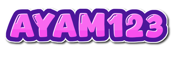 Logo Baru